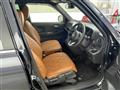 2023 Honda N-ONE