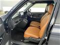 2023 Honda N-ONE
