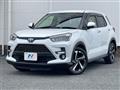 2022 Toyota Raize
