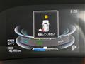 2022 Toyota Raize