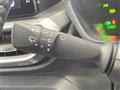 2022 Toyota Raize