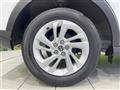 2022 Toyota Raize