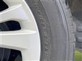 2022 Toyota Raize