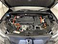 2024 Honda Honda Others