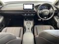2024 Honda Honda Others