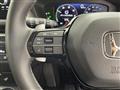 2024 Honda Honda Others