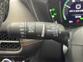 2024 Honda Honda Others