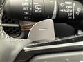 2024 Honda Honda Others