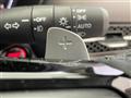 2024 Honda Honda Others