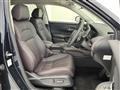 2024 Honda Honda Others