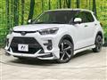 2022 Toyota Raize