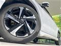 2022 Toyota Raize