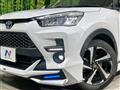 2022 Toyota Raize