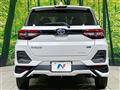 2022 Toyota Raize