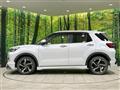 2022 Toyota Raize