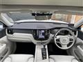 2018 Volvo XC60
