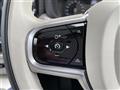 2018 Volvo XC60