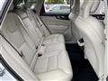 2018 Volvo XC60