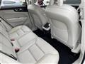 2018 Volvo XC60