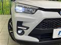 2022 Toyota Raize