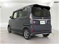 2022 Honda N BOX