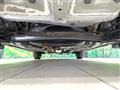 2022 Toyota Raize