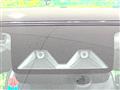 2022 Toyota Raize