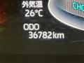 2022 Toyota Raize