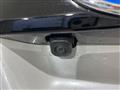 2022 Toyota Raize