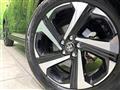 2022 Toyota Raize