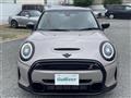 2022 BMW MINI