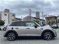 2022 BMW MINI