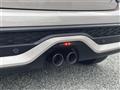 2022 BMW MINI
