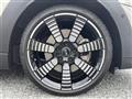 2022 BMW MINI