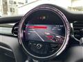 2022 BMW MINI