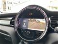 2022 BMW MINI