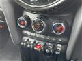 2022 BMW MINI
