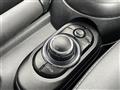 2022 BMW MINI