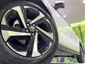 2022 Toyota Raize