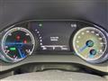 2022 Toyota Harrier Hybrid