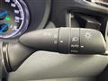 2022 Toyota Harrier Hybrid