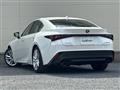 2020 Lexus IS