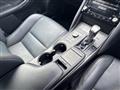 2020 Lexus IS