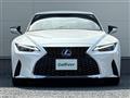 2020 Lexus IS