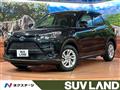 2023 Toyota Raize