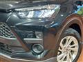 2023 Toyota Raize
