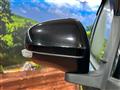 2023 Toyota Raize
