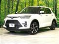 2024 Toyota Raize