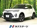 2024 Toyota Raize