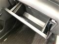 2024 Toyota Raize